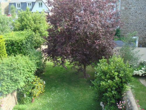 B&B Maison Ang�lus