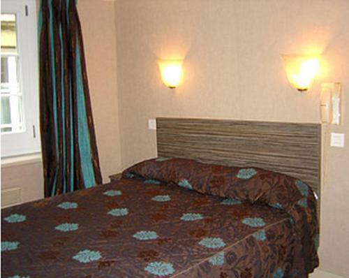 Hotel Le Port Malo
