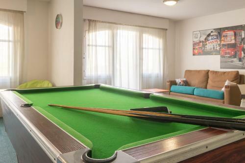 Aparthotel R�sidence Pierre & Vacances Ty Mat