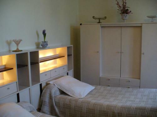 Apartamento Gite De La Tr�herais