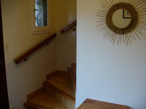 Apartamento Gite De La Tr�herais