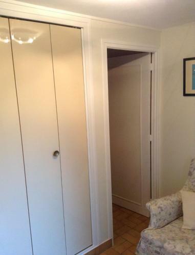 Apartamento Gite De La Tr�herais