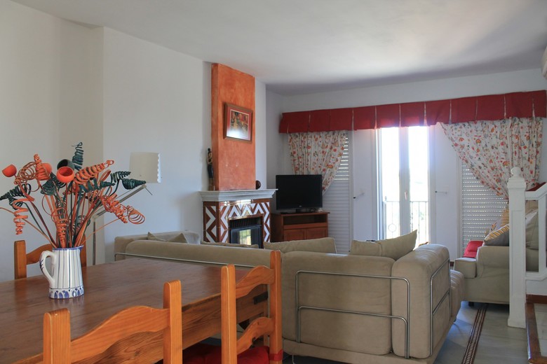 Apartamentos Puerto Sherry