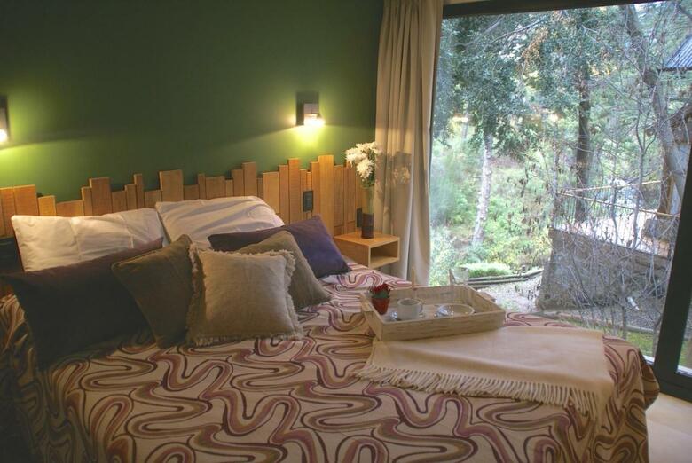 Vacances Apart Hotel San Martin de Los Andes