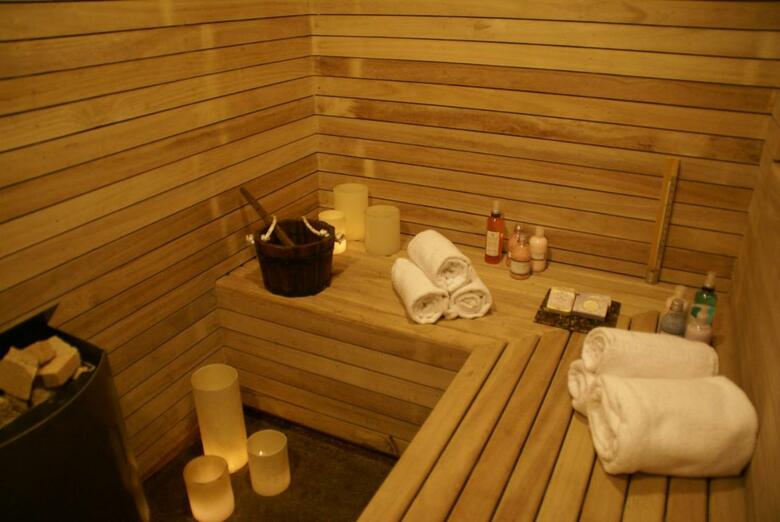 Vacances Apart Hotel San Martin de Los Andes