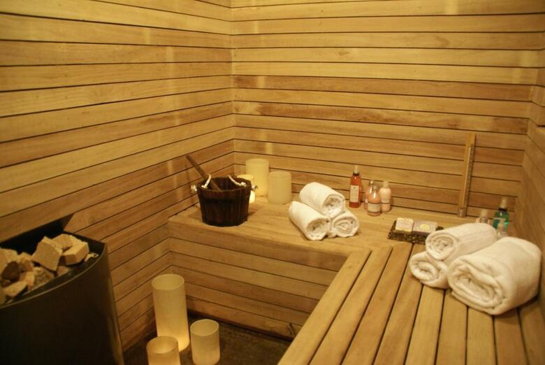 Vacances Apart Hotel San Martin de Los Andes