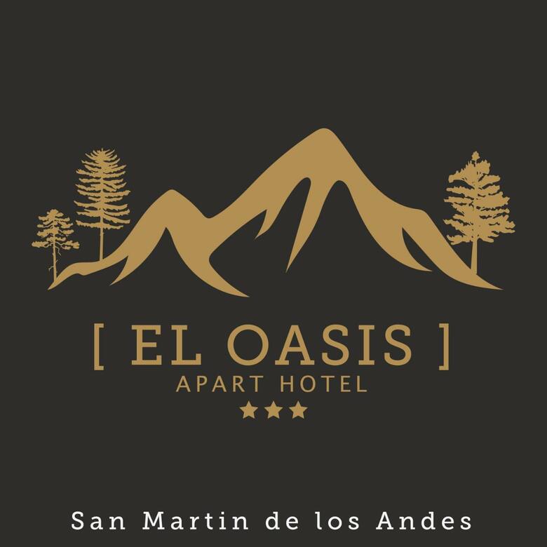 Vacances Apart Hotel San Martin de Los Andes