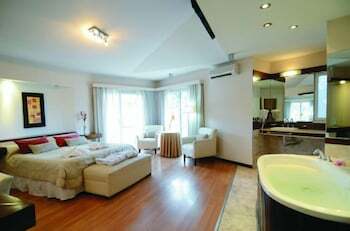 Hotel Santa Cecilia Resort & Spa