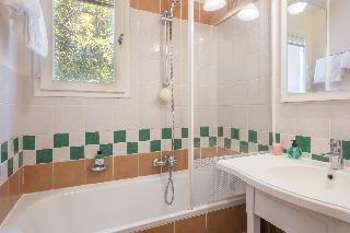 Residencia P&v Pont Royal En Provence