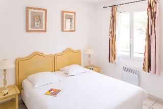 Residencia P&v Pont Royal En Provence