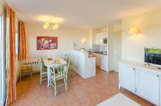 Residencia P&v Pont Royal En Provence