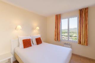 Residencia P&v Pont Royal En Provence