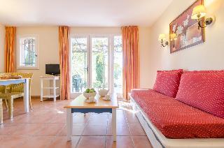 Residencia P&v Pont Royal En Provence