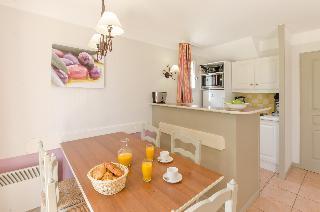 Residencia P&v Pont Royal En Provence