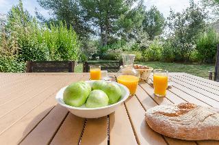 Residencia P&v Pont Royal En Provence