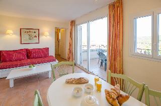 Residencia P&v Pont Royal En Provence