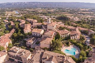 Residencia P&v Pont Royal En Provence