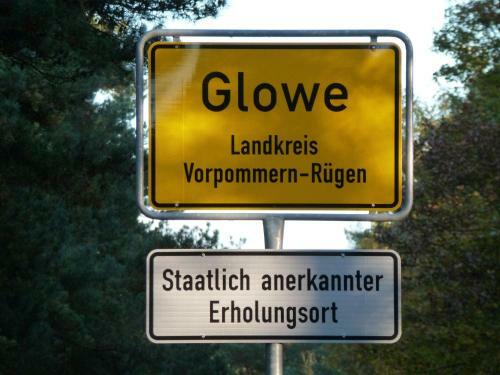Apartamento Zum H�hnergott