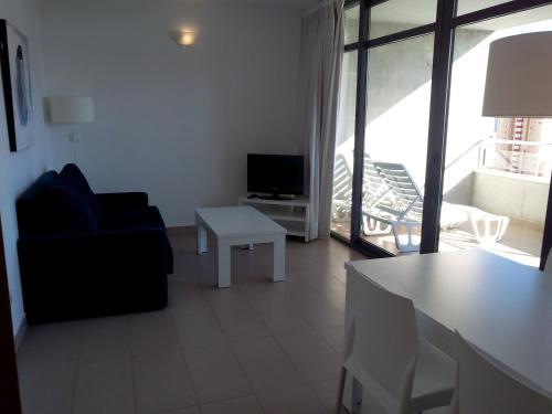 Apartamento Torre D'oboe - Levante Beach