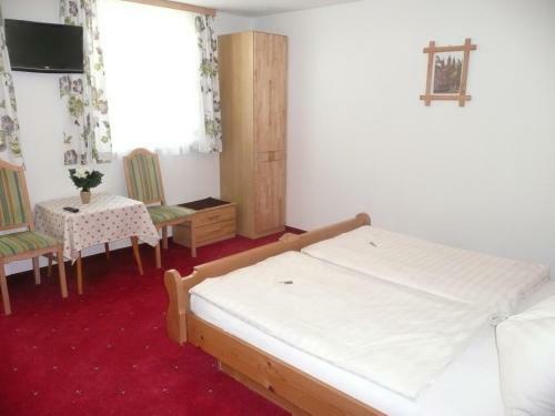 Apartamento Appartement K�nigslehen