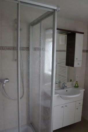Apartamento Appartement K�nigslehen