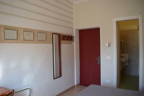 Hotel Albergo Al Pescatore