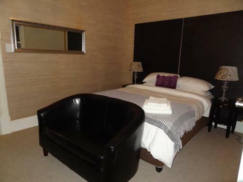 Hostal Salsabeel
