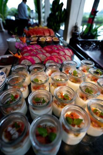 Hotel Hoi An Riverside Resort & Spa
