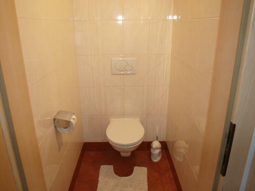 Apartamento Superior Appartement Schiwiese