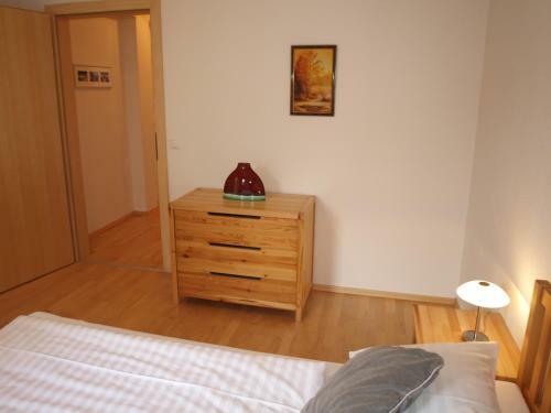 Apartamento Superior Appartement Schiwiese
