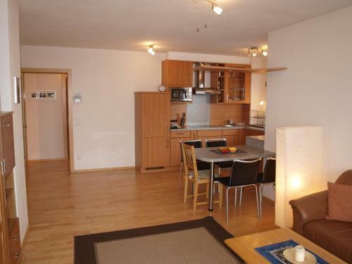 Apartamento Superior Appartement Schiwiese