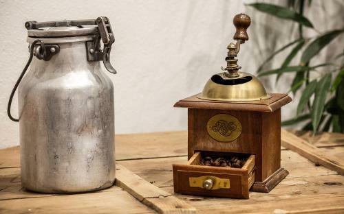Hotel Linde