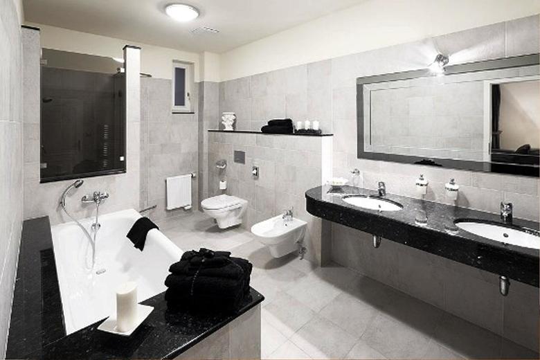 Hotel Elysee