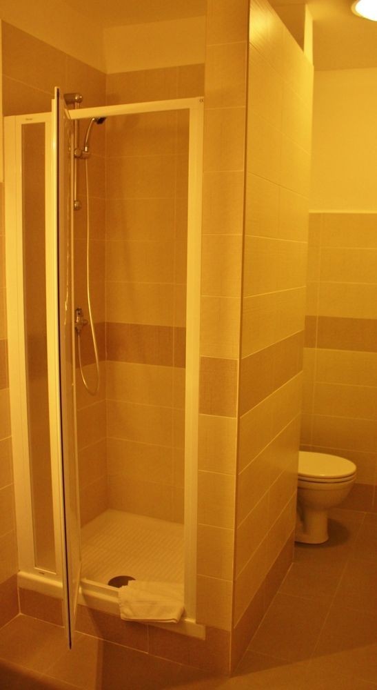 Hotel Koruna