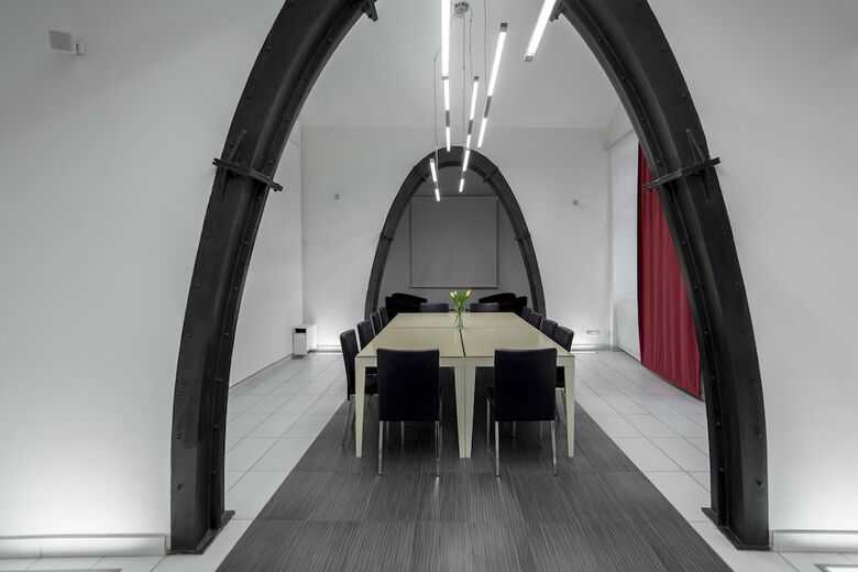 Best Western Hotel Pav