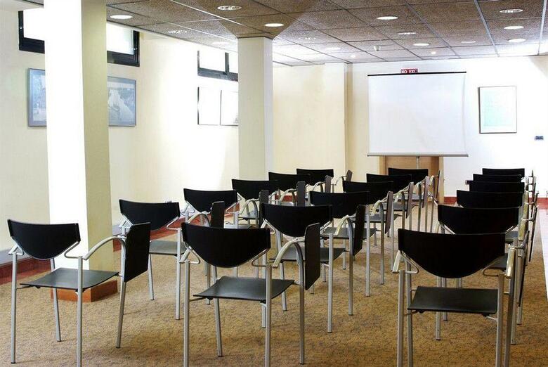 Hotel Isla Mallorca & Spa