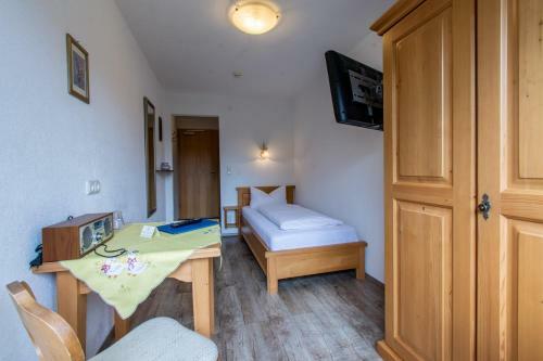 Hostal Pension Noella
