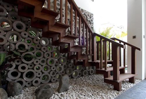 Hotel Delu Villas & Suite