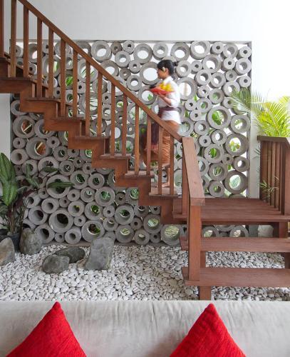 Hotel Delu Villas & Suite