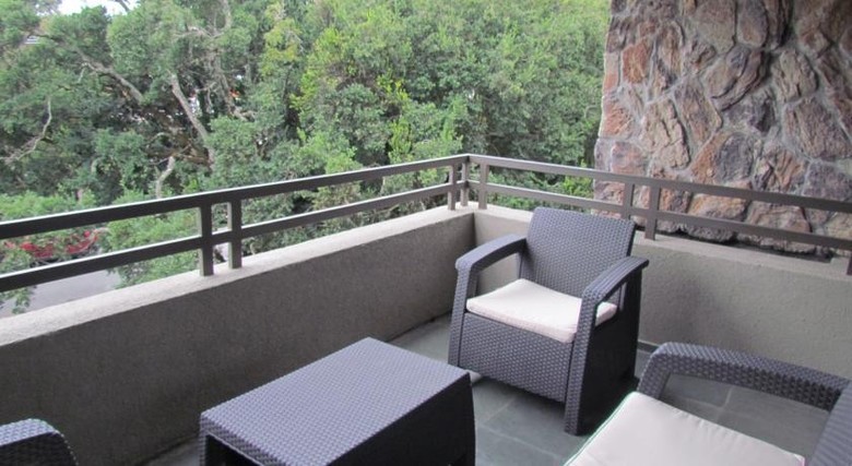 Apartamentos Departamento Condominio Costa Puc�n