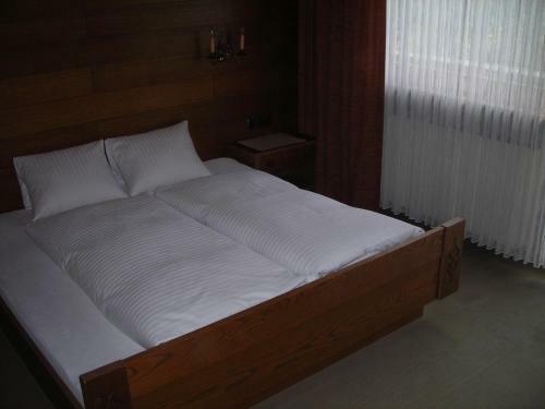 Hostal Landhaus Zum Griena