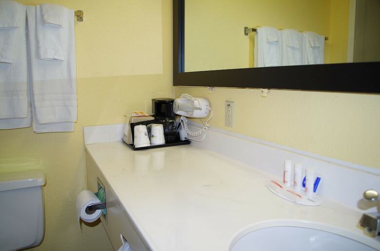 Danville Days Hotel & Conference Center