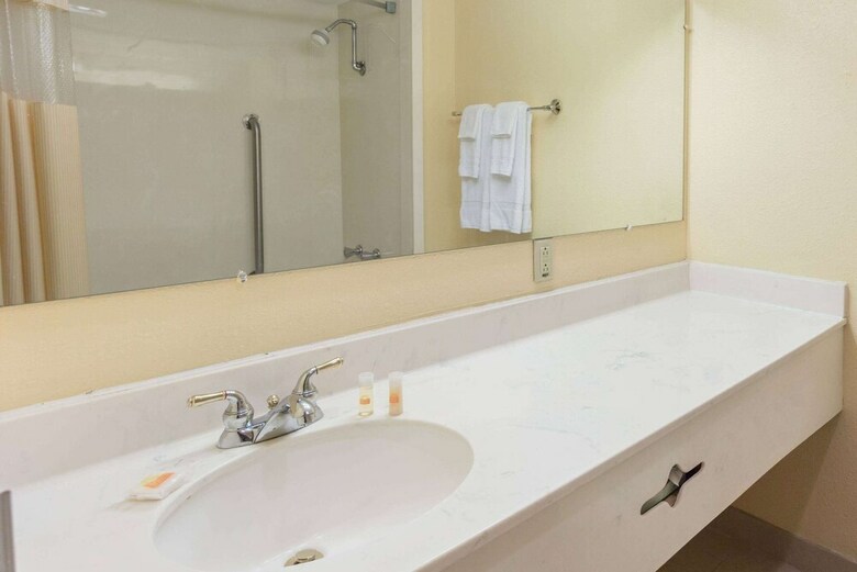 Danville Days Hotel & Conference Center