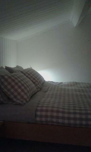 Agroturismo Country House Quinta Da Salgueira