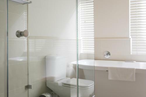 Apartamento Marine Square Luxury Holiday Suites