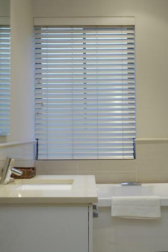 Apartamento Marine Square Luxury Holiday Suites
