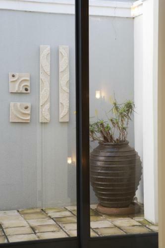 Apartamento Marine Square Luxury Holiday Suites