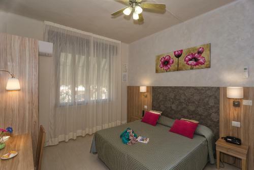 Hotel Giardino