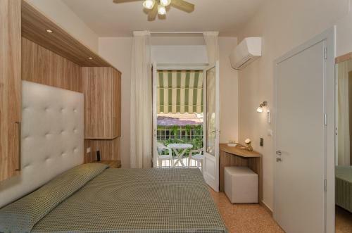 Hotel Giardino