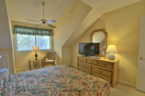 Apartamento Redawning West Hyde Park 2-c